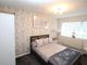 Thumbnail Semi-detached house to rent in Grampian Close, Chadderton, Oldham