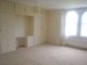 Thumbnail Maisonette to rent in 65-67 Nore Road, Portishead
