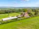 Thumbnail Detached house for sale in Much Marcle, Ledbury, Herefordshire