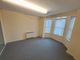 Thumbnail Office to let in Office 1, 1st Floor, Tickford House, Silver Street, Newport Pagnell, Buckinghamshire