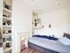 Thumbnail Property for sale in Bulwer Road, London