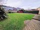Thumbnail Detached house for sale in Wybourn Drive, Onchan, Isle Of Man