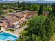 Thumbnail Villa for sale in Loriol Du Comtat, Avignon And North Provence, Provence - Var