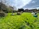 Thumbnail Detached bungalow for sale in Rhodfa Lwyd, Llysfaen, Colwyn Bay