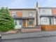 Thumbnail Semi-detached house for sale in Skerry Hill, Mansfield