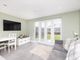 Thumbnail End terrace house for sale in 32 Moray Way, Musselburgh