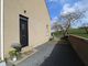 Thumbnail Cottage for sale in 11c Abbacy Road, Portaferry, Newtownards, County Down