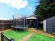 Thumbnail End terrace house for sale in Woodbank Road, Downham, Bromley