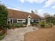 Thumbnail Cottage for sale in Church Lane, Chislet, Canterbury