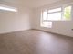 Thumbnail Flat to rent in Stowe Street, Walsall