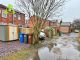 Thumbnail Terraced house for sale in 37 Leigh Road, Hindley Green