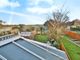 Thumbnail Semi-detached house for sale in Townend Villas, Humbleton, Hull