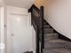 Thumbnail Terraced house for sale in North Road, Atherton, Manchester, Greater Manchester