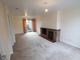 Thumbnail Terraced house for sale in Becket Gardens, Welwyn