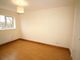 Thumbnail End terrace house for sale in Snell Drive, Latchbrook, Saltash