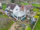 Thumbnail Detached house for sale in Hollybed Street, Castlemorton, Malvern
