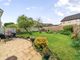 Thumbnail Detached house for sale in Pear Tree Close, Woodmancote, Cheltenham, Gloucestershire