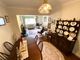 Thumbnail Semi-detached house for sale in Newlands Road, Belmont, Durham