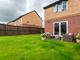Thumbnail Semi-detached house for sale in North Road, Atherton, Manchester
