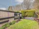 Thumbnail Detached house for sale in Rooks Avenue, Cleckheaton, West Yorkshire