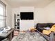 Thumbnail Flat to rent in Heene Place, Worthing, West Sussex
