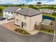 Thumbnail Detached house for sale in Lowarth Sevi, Ashton, Ashton