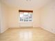 Thumbnail Flat to rent in Hazelhurst Crescent, Horsham