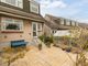 Thumbnail Semi-detached house for sale in Rullion Road, Penicuik