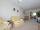 Thumbnail Flat to rent in Witney, Oxfordshire