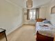 Thumbnail Flat for sale in Sailmakers Court, Shelly Road, Exmouth