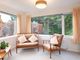 Thumbnail Bungalow for sale in Kippford, Dalbeattie