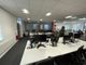 Thumbnail Office to let in Block B, Holland Park, Holland Drive, Newcastle Upon Tyne, North East