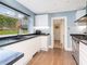 Thumbnail Semi-detached house for sale in Gartocher Road, Springboig, Glasgow