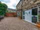 Thumbnail Detached house for sale in Rein Road, Horsforth, Leeds, West Yorkshire