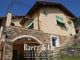 Thumbnail Villa for sale in 18036 Soldano, Province Of Imperia, Italy