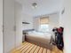 Thumbnail Flat to rent in Ascot Court, Grove End Road, London
