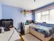 Thumbnail Semi-detached house for sale in Brookfield Road, Aldershot, Hampshire