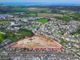 Thumbnail Land for sale in North Roskear Road, Tuckingmill, Camborne, Cornwall