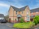 Thumbnail Detached house for sale in Landalewood Road, Rawcliffe, York