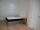 Thumbnail Flat to rent in Ellingfort Road, Hackney, London