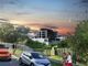 Thumbnail Apartment for sale in August St, Cape Town, South Africa