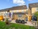 Thumbnail Detached house for sale in Avington Way, Sherfield-On-Loddon, Hook