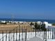Thumbnail Apartment for sale in East Of Kyrenia