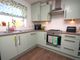 Thumbnail Town house for sale in Tees Avenue, Rushden