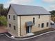 Thumbnail Detached house for sale in School Street, Drayton, Langport