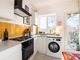 Thumbnail Flat for sale in Allingham Court, Haverstock Hill, London