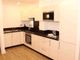 Thumbnail Flat for sale in Booth Road, London
