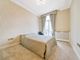 Thumbnail Flat for sale in Devonshire Terrace, London