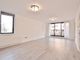 Thumbnail Flat to rent in Warwick House, Windsor Way, Hammersmith