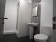 Thumbnail Flat to rent in Rent All Inclusive Osborne Street, Colchester